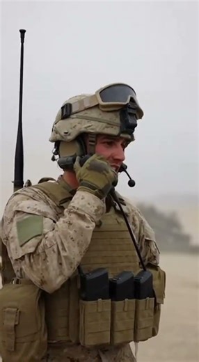 You Don't Want to Be on the Receiving End of This... 🚀 #shorts #short #shortvideo #shortsfeed