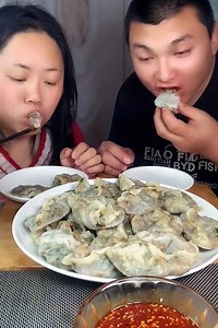 4.4K views · 45 reactions | The Best Funny Videos Husband And Wife Eating Faster Winer On Tik Tok Show Million Viewer 2022 | Riwayat | Facebook