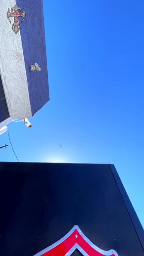 CountsKustoms.shop on TikTok