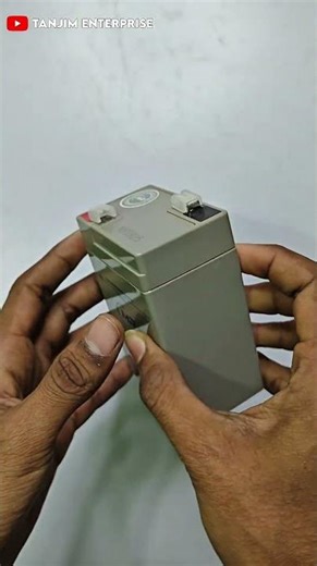 MR weighing scale battery #weightscale