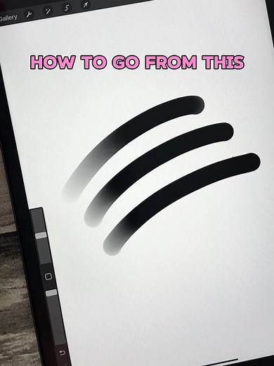 toolsforprocreate on TikTok