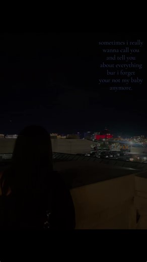 #fypシ #relatable #ex #missyou #fyp