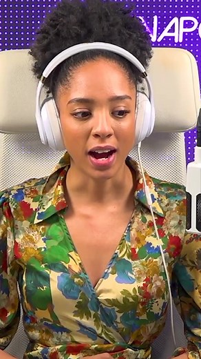 23K views · 1.4K reactions | Children should be looking up to their parents as role models, not #Disney characters. | Amala Ekpunobi | Facebook