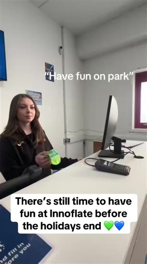 #innoflate #inflatable #fun #family