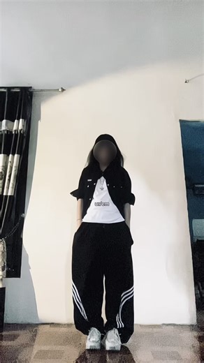 Learn the 'Where You At' Dance Tutorial