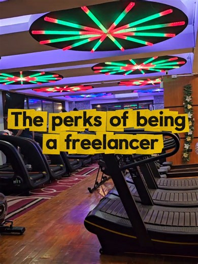 Wfh, freelancing, remote jobs are the topics that I love to talk about. #remotework #wfh #freelance