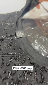 9039994617 ❤️ Price : 300/ 50 Shipping 😍 ✔️ Worldwide Shipping available. ✔️ Stiching Srvice - Yes ✔️Reseller Most Welcome . WhatsApp 9039994617 . 👇 𝗕𝗼𝗼𝗸 𝗢𝗿𝗱𝗲𝗿 𝗜𝗻𝗾𝘂𝗶𝗿𝘆 𝗣𝗹𝗲𝘀𝗲 𝗝𝘂𝘀𝘁 𝗖𝗹𝗶𝗰𝗸 𝗪𝗵𝗮𝘁𝘀𝗔𝗽𝗽 𝗟𝗶. https://wa.me/message/L3PQQ6FQYOWBN1 ▪️Saree Fabric : Geogette ▪️Saree Work : Sequence & Thread Embroidery Work ▪️Saree Size : 5.50 MTR ▪️Saree Butta : 50 Butta ▪️Blouse Fabric : Satin Silk ▪️Blouse Work : Plain ▪️Blouse Size : 1 MTR ▪️Blouse Type : Un-stitch.