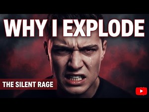 Intermittent Explosive Disorder – Extreme Anger That Can Lead to Violence