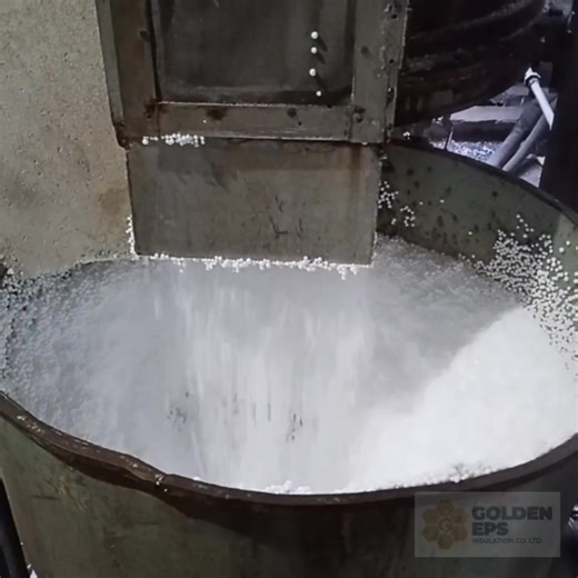 141 reactions · 19 shares | Products made with the best quality EPS...