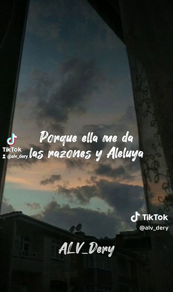 Aleluya - Reik, Manuel Turizo #reikmanuelturizo #musicaespañol #tiktokmusicaviral #viralvideos #manuelturizo #fypシ