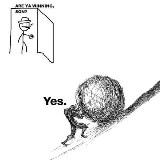 Embracing Change: The Principles of Stoicism