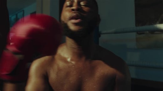 Nigerian artist Limoblaze has released five albums and collaborated with Christian music star's Lecrae and Travis Greene, to name a few. Watch "Pull Up" off his 'Sunday In Lagos' EP. ⠀⠀⠀⠀⠀⠀⠀⠀⠀ ▶️ https://www.youtube.com/watch?v=CwHJmXYpVJk&list=PL9tY0BWXOZFsY3uKHBQYOU7ISasw8NxLO&index=1 | Vevo