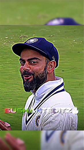 Hookah bar bar 🔥FT.virat kholi✨🫀🤌|| BEAT SYNX||#shorts#cricket #viratkohli#edit#rcb#ipl2026 #mahirat