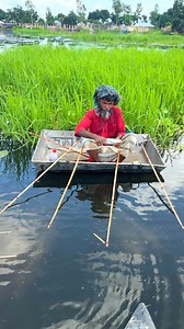 50K views · 174 reactions | Amazing river fishing | MR Fishing Life | Facebook