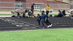 12K views · 24 reactions | Fast University on Reels | Facebook