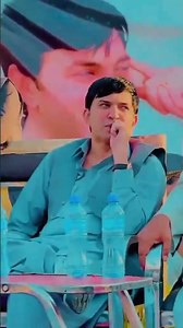 viral video SK king adozai