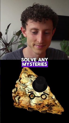 ElevenLabs Plugin for TouchDesigner