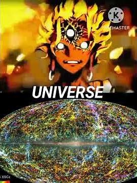 hajun vs tier system 1 character vs tier system round 1 #tiersystem #anime