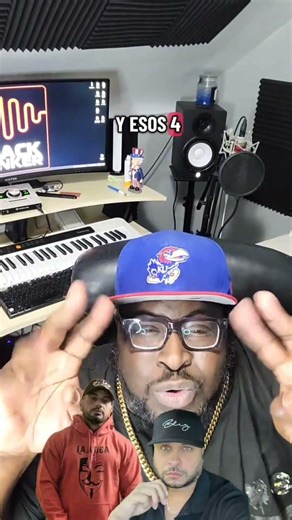 🔥TEMPO - AL2 The Villager