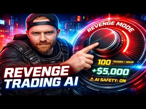 AI Trading Agent for TradingView 2026: Results
