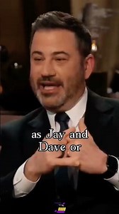 Jimmy Kimmel Interview With Kevin Hart 😊😁