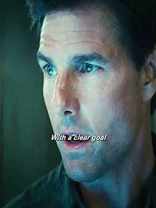 A man infected with alien blood helps humanity achieve victory #movie #film #movieclips #tvshow