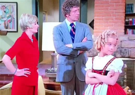 Maureen McCormick (@maureenmccormick44)’s videos with original sound - Maureen McCormick