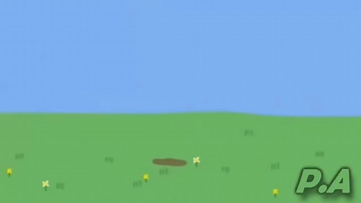 Pepapig #pepapig #pepapigmemes #pepapigchallenge #random #randomthings