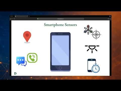 Building an Intelligent Mental Health App