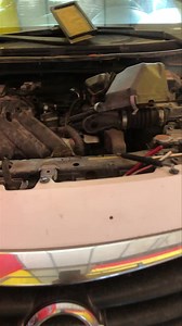 397 reactions · 30 shares | سلاو هاورییانی ئەزیز چاوی هەموو لایەک ماچ...