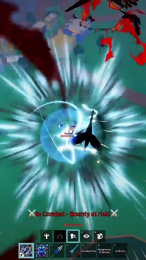 11K views · 305 reactions | ในคลิปนี้ผมต้อง29M | Blox Fruits #roblox #bloxfruits #MaAtShop | MaAt Shop | Facebook