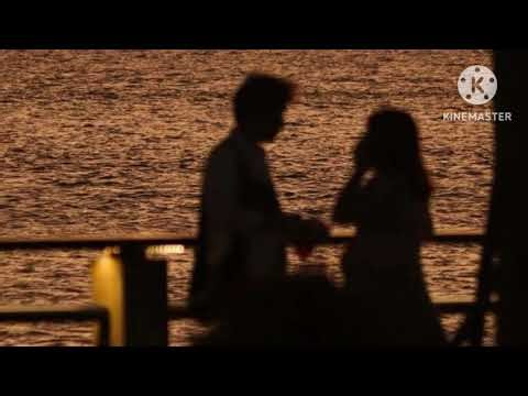 🌹"Aap jaisa koi"🌹