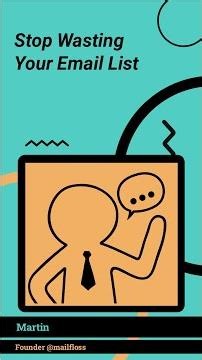 Automated Email Sequences: Stop Sending Random Emails