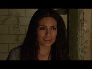 Corazón indomable Capítulo 151