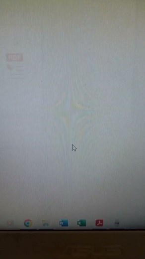 How to Rotate a PDF File