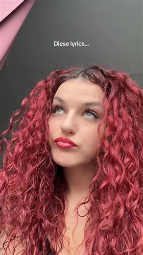 MAIVA on Instagram: "lol sind ja meine"