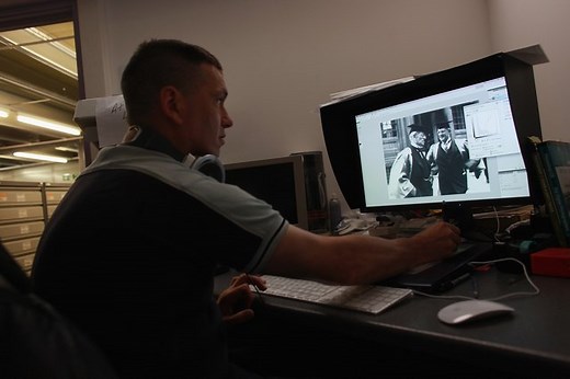 How to Remove a White Background Using the Paint.NET Magic Wand | Techwalla