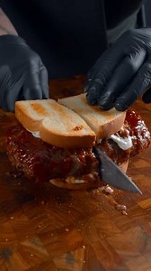 Chicken Gyros ! . . #chicken #chickenrecipes #gyros #yum #yumyum #yummyfood #yummyyummy #cooking #cookingvideo #cookwithme #cookingwithlove #cheflife #hungry #chef #reel #fyp #reelsfypシ #asmrfood | Crazy reels