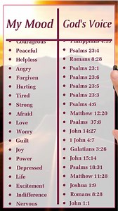 1.8K views · 1.4K reactions | Wake me up with the word of God. 10 minutes a time, 2 times a day. Get closer to God! | Light Bible | Facebook