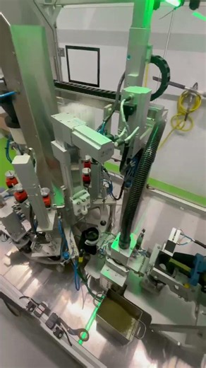 Comment sont roulés nos joints?