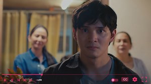 13K views · 36 reactions | EVERYTHING KAPUSO, YOU CAN NOW STREAM! Watch Kapuso shows ANYWHERE on ANY DEVICE with #KapusoStream! | GMA Network | Facebook