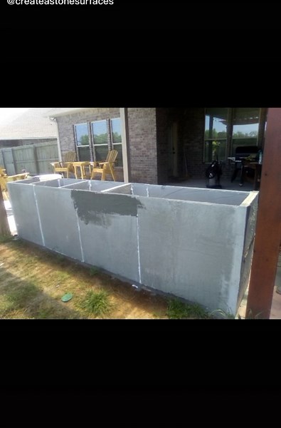 our light weight concrete panel systems. looking for dealers nationwide!