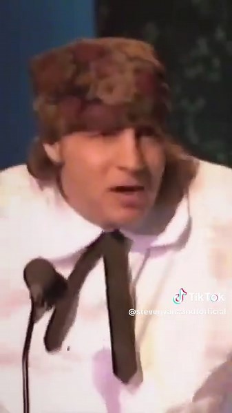 From Rock Star to Mob Star: The Journey of Steven Van Zandt