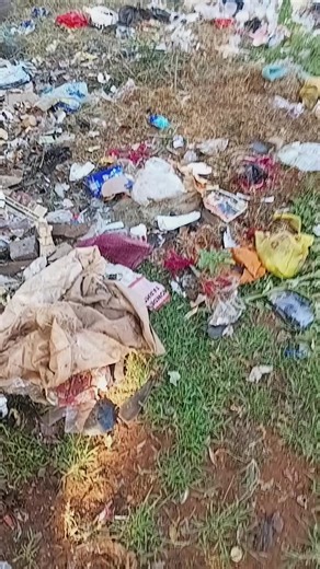 kamohelo Kaybae (@kamohelo.kaybae)’s videos with original sound - VIGORIZE