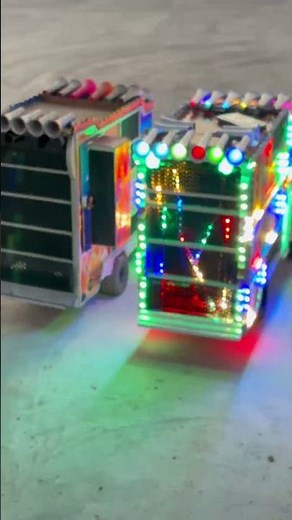 3 mini dj pickup ! Dj setup ! Dj lighting’s video #minidjpickup #minivlog #dj #shortfeed