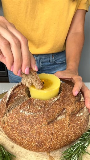 3.1M views · 12K reactions | Butter Candle - make one for your...