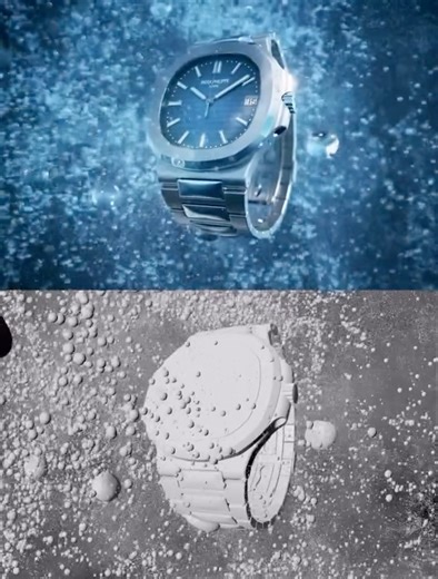 Houdini.School on Instagram: "Solid work Oğuz Özpamuk! 👏 @oguzozpamukdesign is a Freelance Motion Designer & FX TD, based in Istanbul. With over 3 years of experience in motion design, he is passionate about animation and visual effects, specializing in particles, cloth, pyro, and flip. He created this simulation using Houdini and rendered it using Redshift by setting up a particle-based system driven by Pyro and velocity vector advection. Inspired by @verso_studio_. Join our Discord to meet 