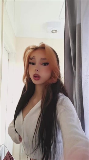 Ironic Tattoos and Christmas Cheer