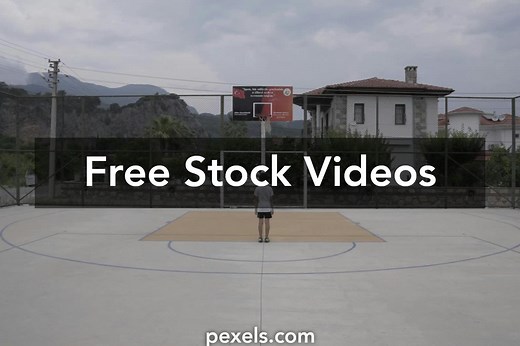 Slim+Ebony+Solo Videos, Download The BEST Free 4k Stock Video Footage & Slim+Ebony+Solo HD Video Clips