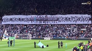 🗣 "Every time I came here to play against Newcastle, I felt real envy because of the fans." Watch the full interview for free: https://www.nufc.co.uk/nufc-tv/latest-videos/ki-sung-yueng-the-first-interview | Newcastle United